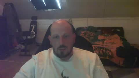 herejust4yoy online show from 08/08/26, 05:37