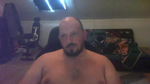 herejust4yoy online show from 08/09/26, 10:09