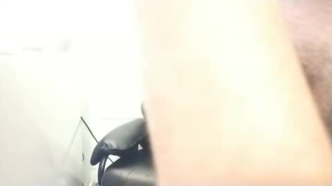 Snapshot of herenow_letsdothis chatting on 10/25/25, 05:30 herenow_letsdothis online show from 10/25/25, 05:30