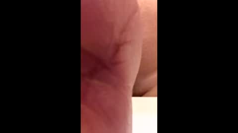 Snapshot of herenow_letsdothis chatting on 02/19/26, 09:38 herenow_letsdothis online show from 02/19/26, 09:38