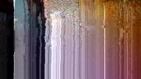 Snapshot of heresdaddylove chatting on 11/12/25, 09:10 heresdaddylove online show from 11/12/25, 09:10