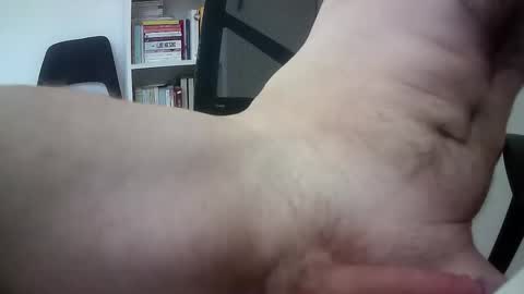 Snapshot of heretocum30 chatting on 11/05/25, 09:42 heretocum30 online show from 11/05/25, 09:42