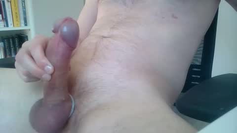 heretocum30 online show from 02/23/26, 10:34