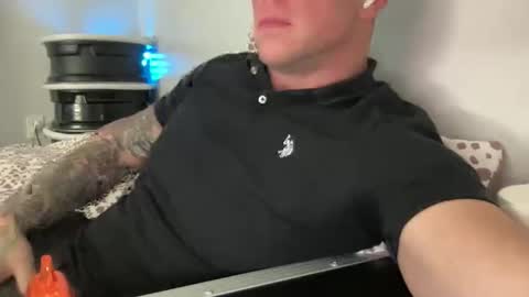 heretopleaseyounow580990 online show from 04/11/26, 06:34