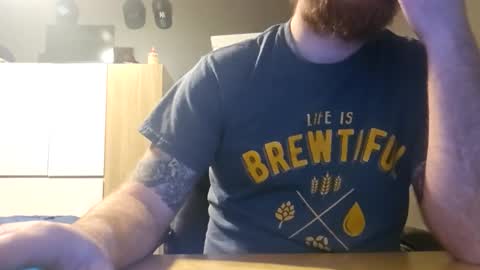 heretopleazz online show from 02/27/26, 12:43