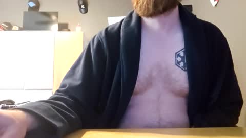 heretopleazz online show from 05/30/26, 05:32