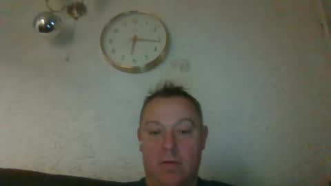 heretoserveyouall online show from 12/30/24, 06:16