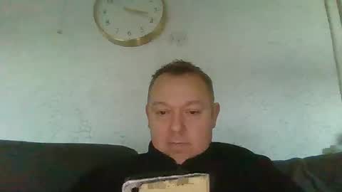 heretoserveyouall online show from 01/02/25, 03:19