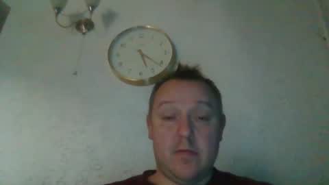 heretoserveyouall online show from 01/23/25, 05:21