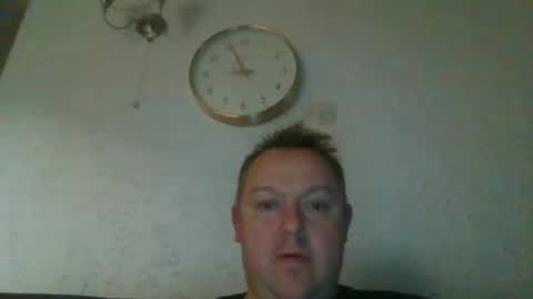 heretoserveyouall online show from 01/23/25, 08:56