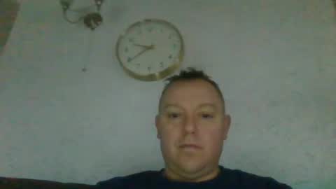 heretoserveyouall online show from 02/15/25, 09:38