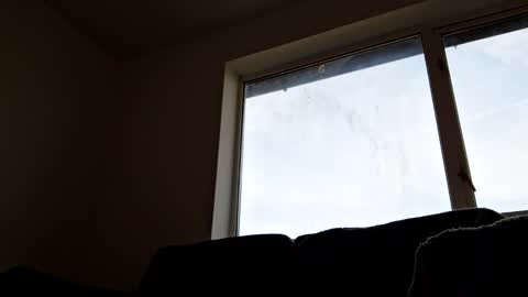 heretoserveyouall online show from 03/09/25, 02:21