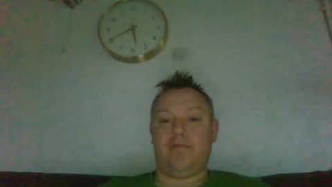 heretoserveyouall online show from 03/09/25, 05:39