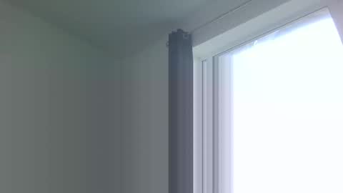 heretoserveyouall online show from 09/16/25, 03:24