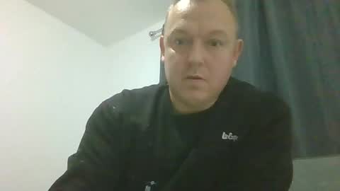 heretoserveyouall online show from 10/27/25, 06:12