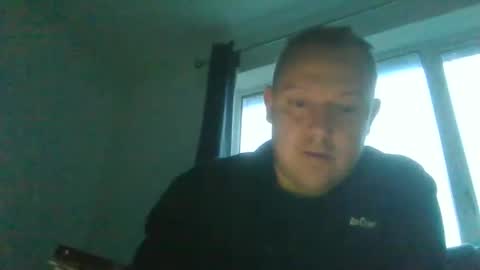 heretoserveyouall online show from 10/30/25, 04:41