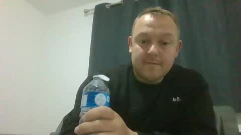 heretoserveyouall online show from 11/01/25, 05:48