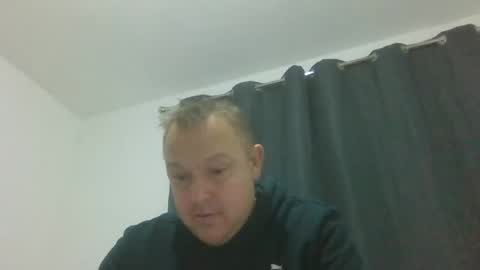 heretoserveyouall online show from 11/21/25, 08:07