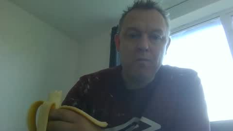 heretoserveyouall online show from 11/30/25, 11:36