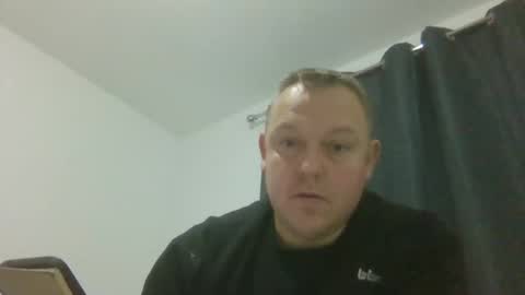 heretoserveyouall online show from 12/16/25, 05:51