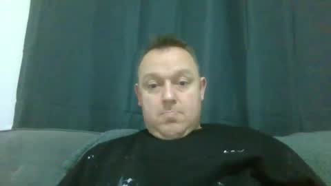 heretoserveyouall online show from 12/17/25, 05:52