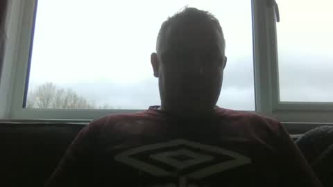 heretoserveyouall online show from 02/10/26, 03:05