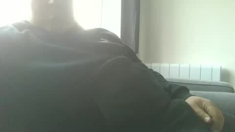 heretoserveyouall online show from 02/20/26, 04:07