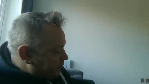 heretoserveyouall online show from 02/22/26, 02:59