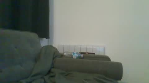 heretoserveyouall online show from 02/25/26, 06:39