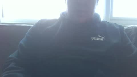 heretoserveyouall online show from 03/01/26, 01:13