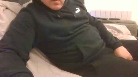 heretoserveyouall online show from 03/06/26, 05:31