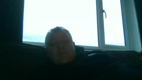 heretoserveyouall online show from 03/10/26, 05:29