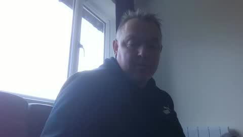 heretoserveyouall online show from 04/11/26, 02:54