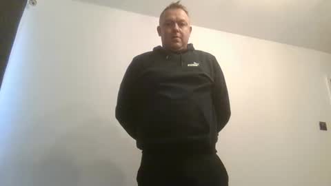 heretoserveyouall online show from 04/14/26, 04:24