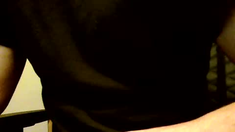 mr D online show from 12/24/24, 10:55