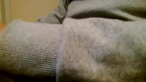 mr D online show from 02/24/25, 02:19