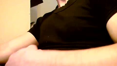 mr D online show from 02/28/25, 12:09