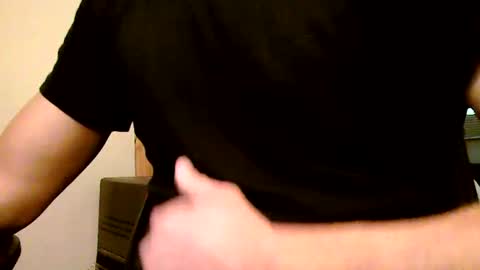 mr D online show from 11/20/25, 09:42