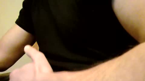 mr D online show from 02/18/26, 08:54