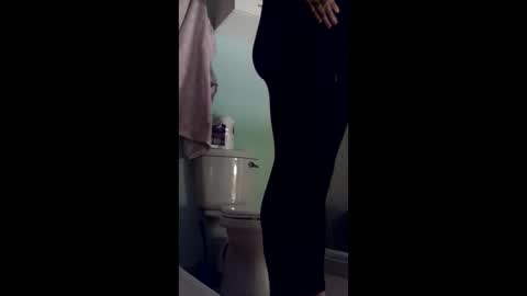 heretostay8989 online show from 04/02/26, 09:23