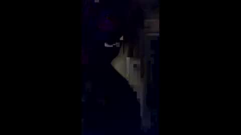 heretostay8989 online show from 04/03/26, 11:14