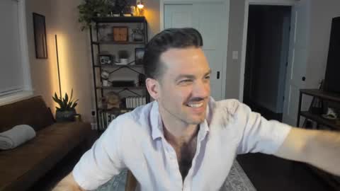 Wade Biggs online show from 01/31/25, 01:11