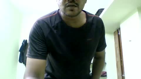 hergentletoy online show from 04/02/26, 03:09