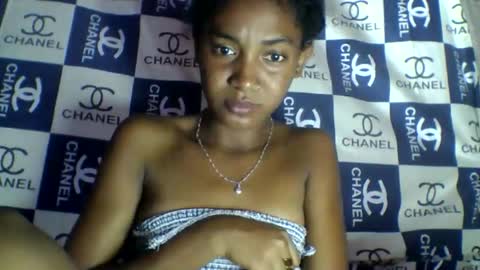 herina69 online show from 03/06/26, 06:59
