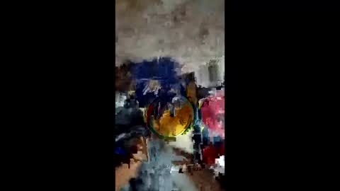 heripass69 online show from 01/19/26, 09:46