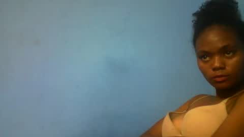 herisse01 online show from 03/27/26, 11:26