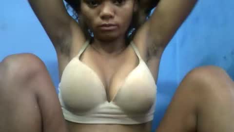 herisse01 online show from 04/03/26, 05:05