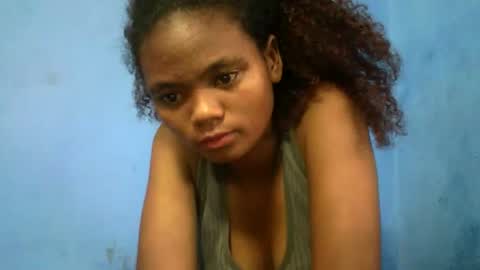 herisse01 online show from 04/05/26, 09:06