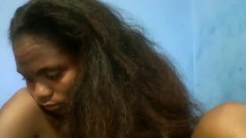 herisse01 online show from 04/06/26, 07:04