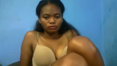 herisse01 online show from 04/08/26, 01:05